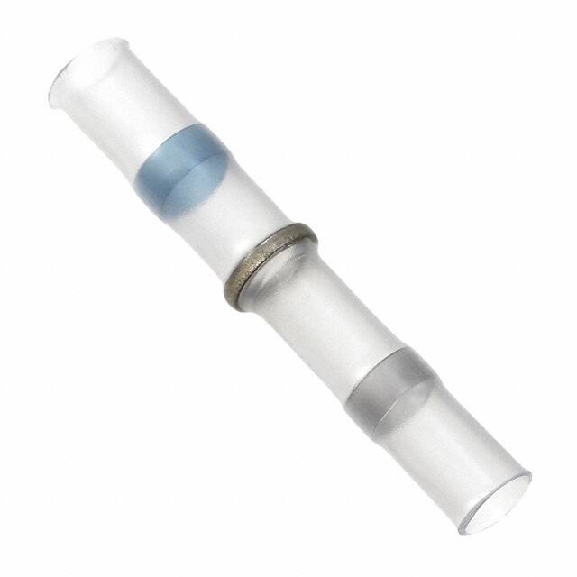 B-155-3805TE Connectivity Aerospace, Defense and Marine