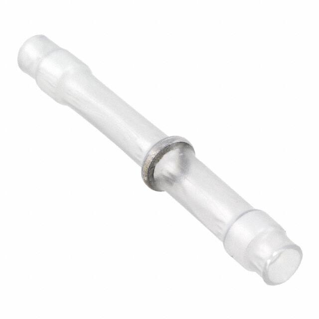 B-155-9001TE Connectivity Aerospace, Defense and Marine