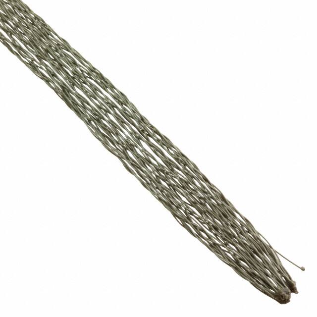 CBMS-20-PTE Connectivity Aerospace, Defense and Marine