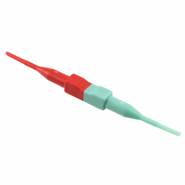 CTA-1160TE Connectivity Aerospace, Defense and Marine