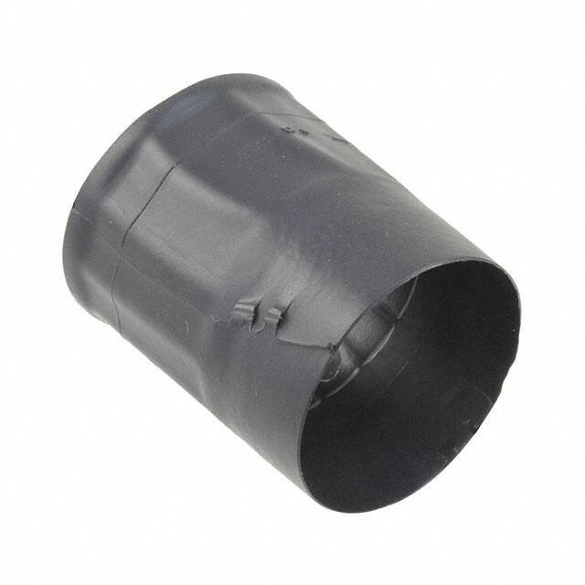CV7361-000TE Connectivity Aerospace, Defense and Marine