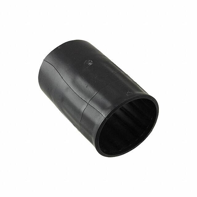 CV7373-000TE Connectivity Aerospace, Defense and Marine
