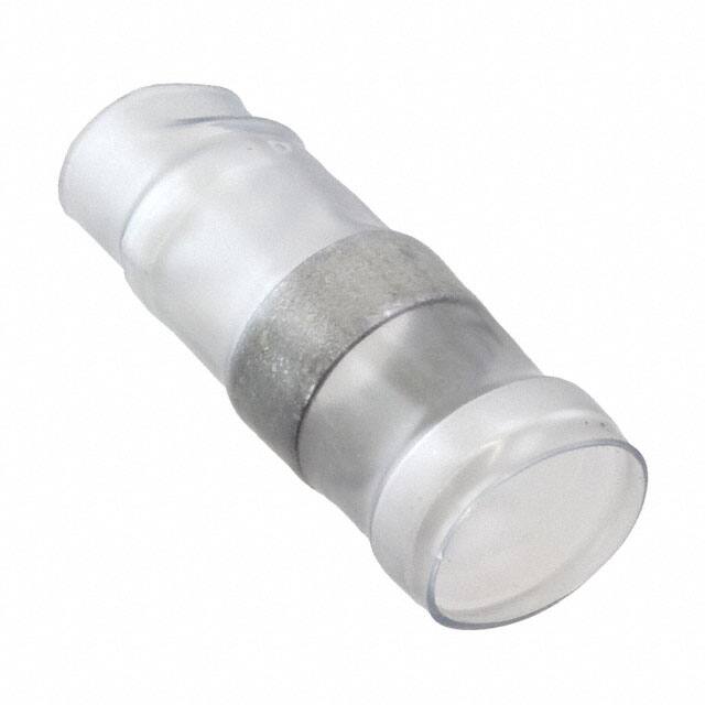 CWT-13-W122-9TE Connectivity Raychem Cable Protection