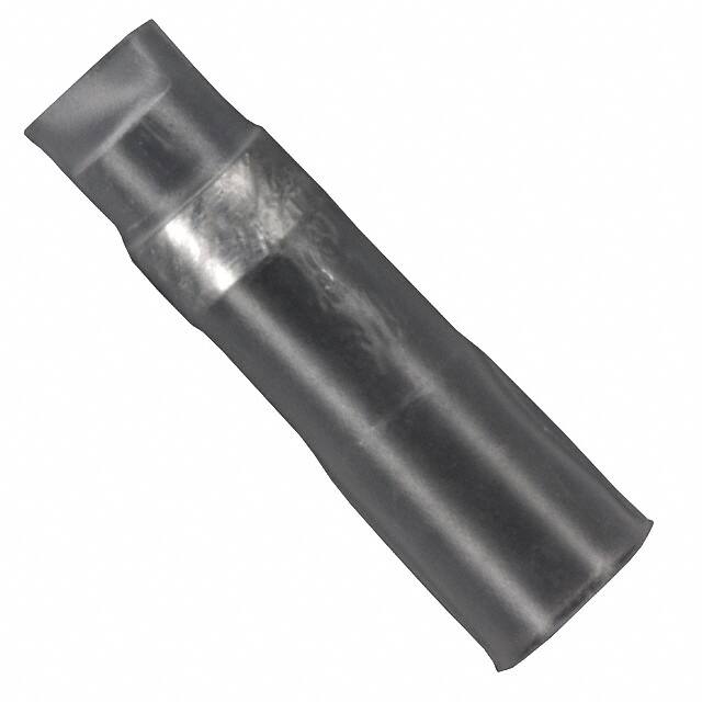 CWT-1503TE Connectivity Aerospace, Defense and Marine
