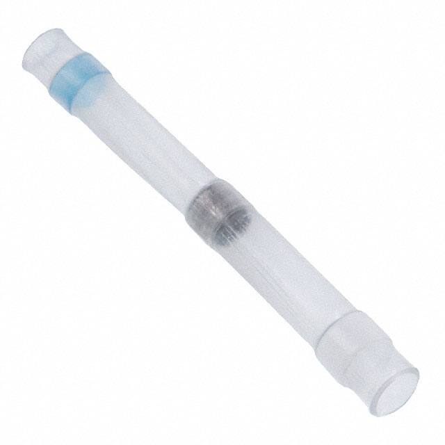 CWT-3801TE Connectivity Aerospace, Defense and Marine