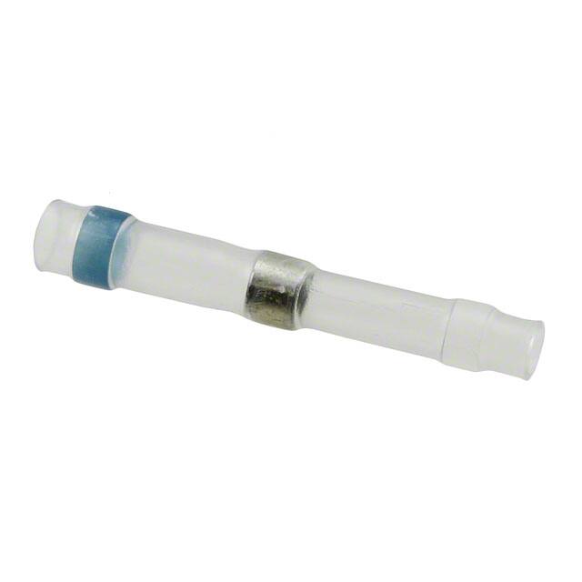 CWT-3802TE Connectivity Aerospace, Defense and Marine