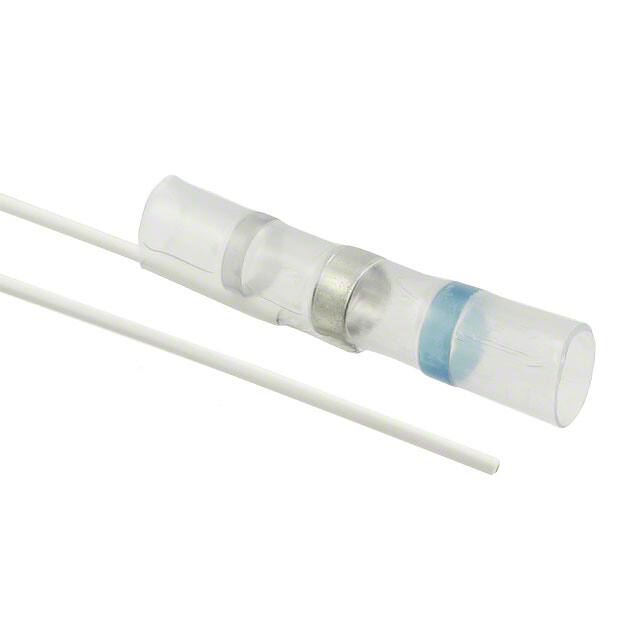 CWT-3806-W1TE Connectivity Aerospace, Defense and Marine
