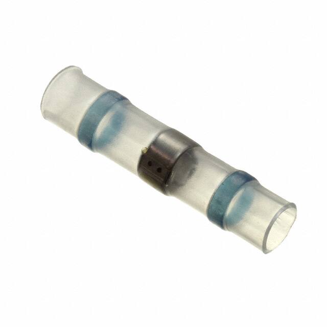 CWT-5TE Connectivity Aerospace, Defense and Marine