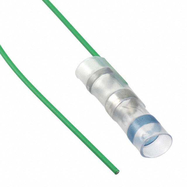 CWT-6-W122-5TE Connectivity Aerospace, Defense and Marine