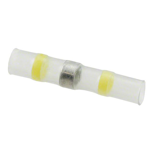 CWT-9004TE Connectivity Aerospace, Defense and Marine