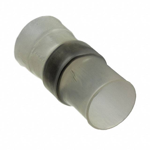 D-106-6018TE Connectivity Aerospace, Defense and Marine