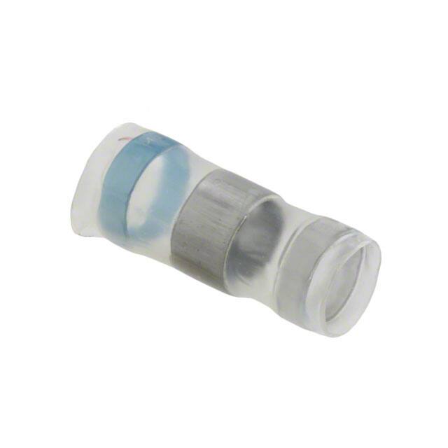 D-142-51CS1787TE Connectivity Aerospace, Defense and Marine