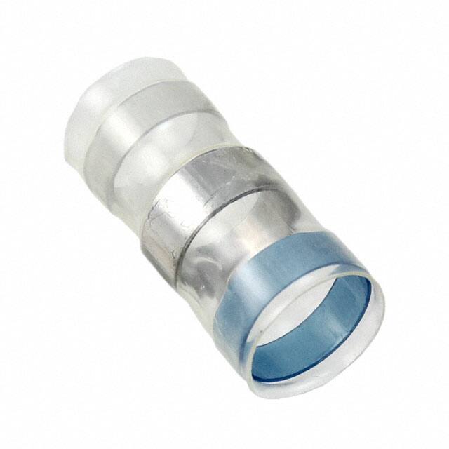 D-142-52CS918TE Connectivity Aerospace, Defense and Marine