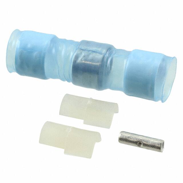 D-150-Z393TE Connectivity Aerospace, Defense and Marine