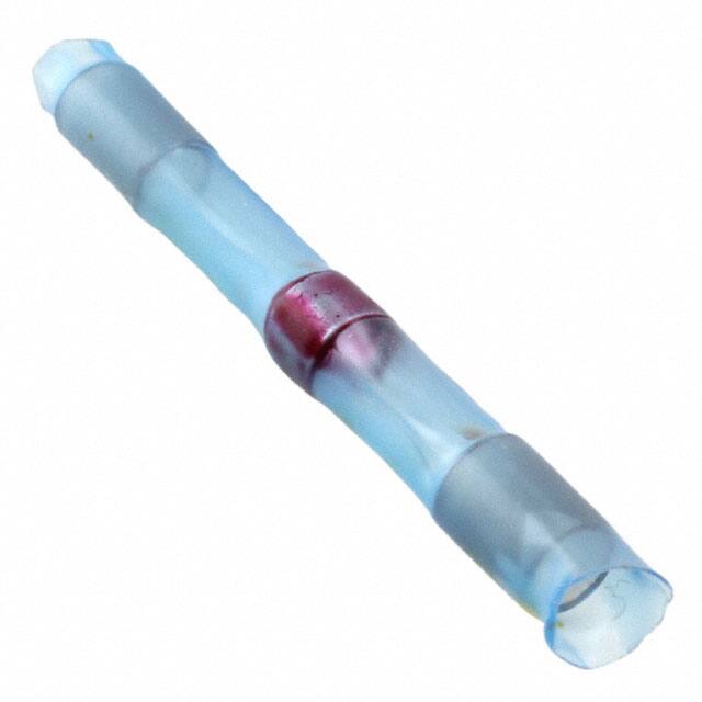 D-1744-01TE Connectivity Aerospace, Defense and Marine