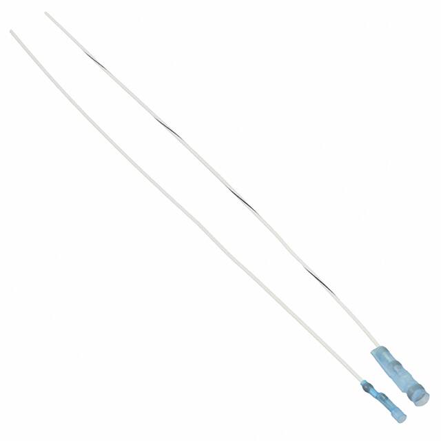 D-181-3224-90/9TE Connectivity Aerospace, Defense and Marine