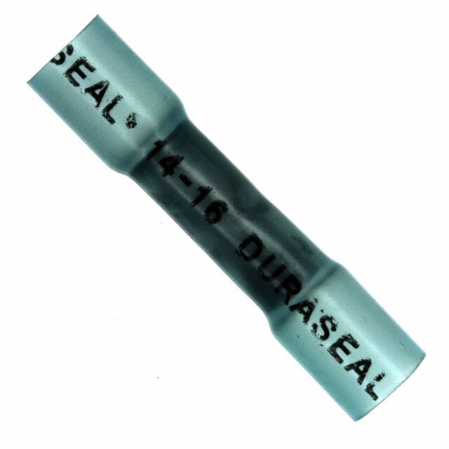 D-406-0002TE Connectivity Aerospace, Defense and Marine