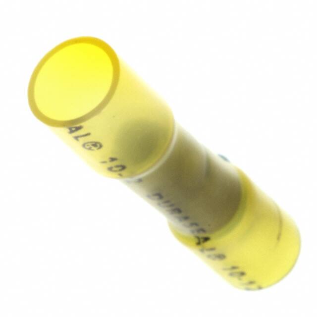 D-406-0003TE Connectivity Aerospace, Defense and Marine