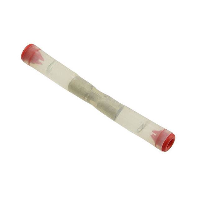 D-436-36-COLDTE Connectivity Aerospace, Defense and Marine