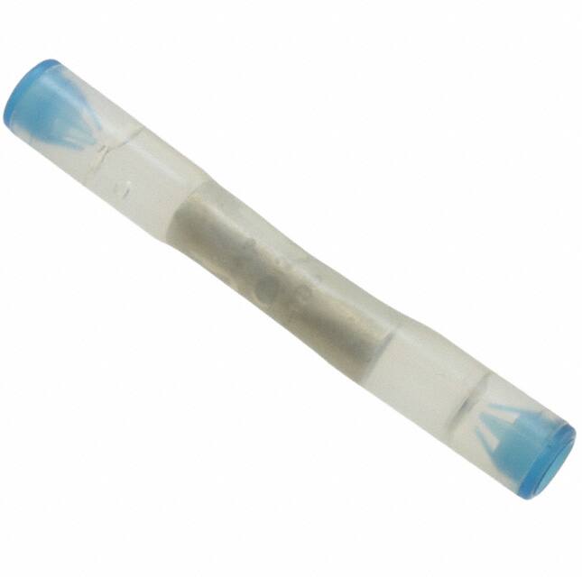 D-436-37-COLDTE Connectivity Aerospace, Defense and Marine
