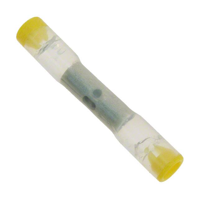 D-436-38-COLDTE Connectivity Aerospace, Defense and Marine