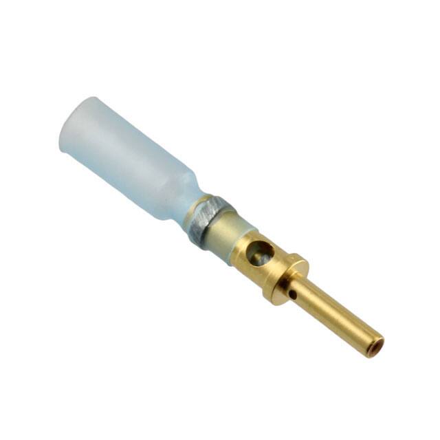 D-602-0140TE Connectivity Aerospace, Defense and Marine