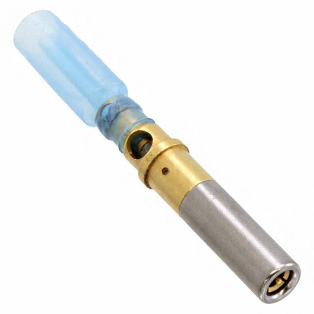 D-602-0147TE Connectivity Aerospace, Defense and Marine