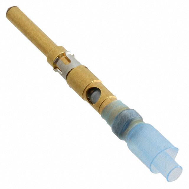 D-602-54CS2959TE Connectivity Aerospace, Defense and Marine