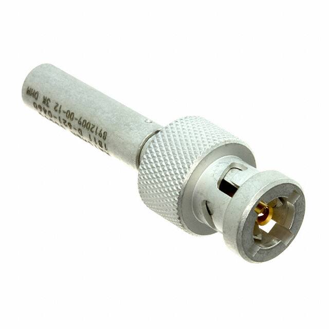 D-621-0460TE Connectivity Aerospace, Defense and Marine