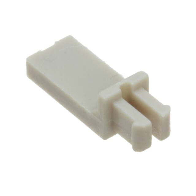 D-659-0045TE Connectivity Aerospace, Defense and Marine
