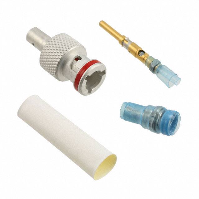 DK-621-0433-1PTE Connectivity Aerospace, Defense and Marine