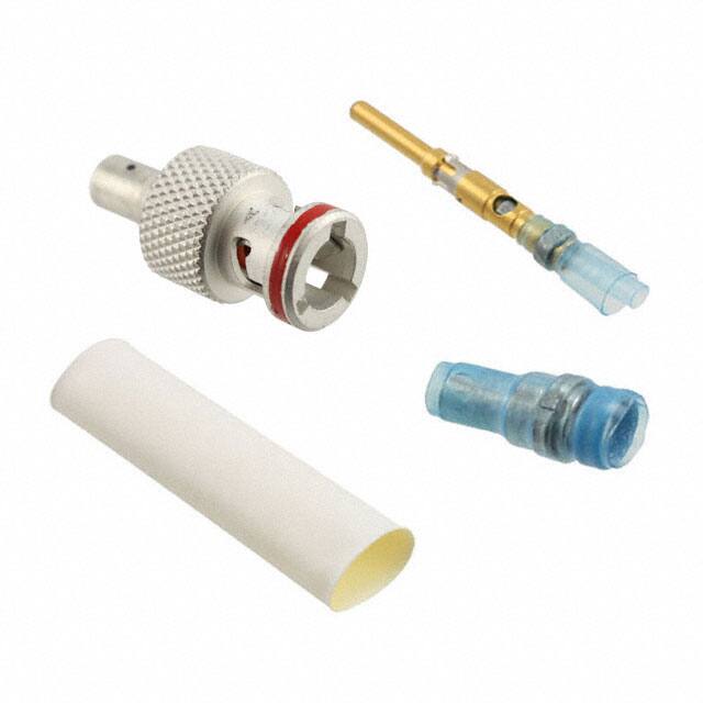DK-621-0433-1STE Connectivity Aerospace, Defense and Marine