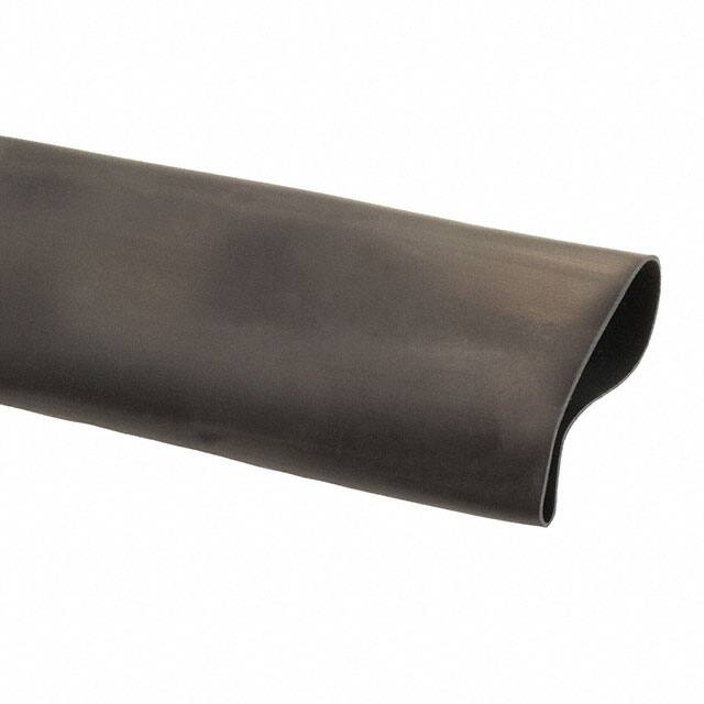 DR-25-2-0-SPTE Connectivity Aerospace, Defense and Marine