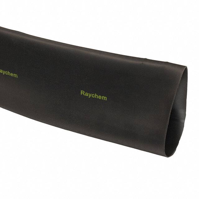 DR-25-3-0-SPTE Connectivity Aerospace, Defense and Marine