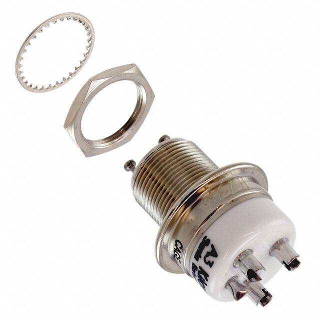 HC-3TE Connectivity Aerospace, Defense and Marine