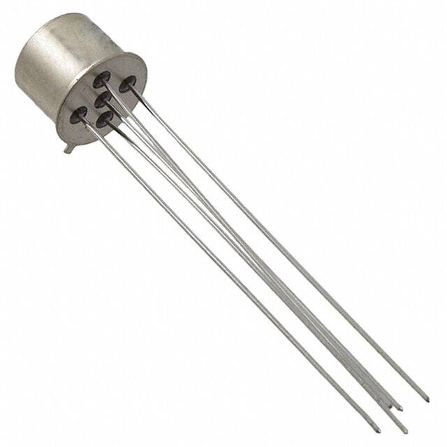 J1MAC-26XMTE Connectivity Aerospace, Defense and Marine