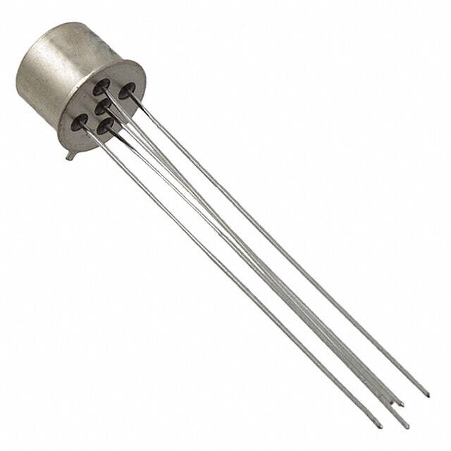 J1MAC-26XPTE Connectivity Aerospace, Defense and Marine
