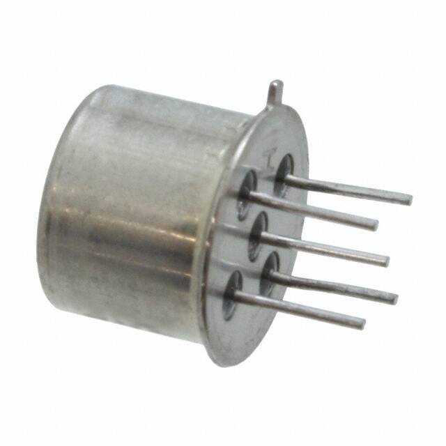 J1MAPD-26XMTE Connectivity Aerospace, Defense and Marine