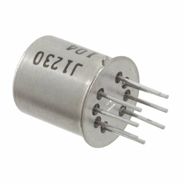 JMSP-26XPTE Connectivity Aerospace, Defense and Marine