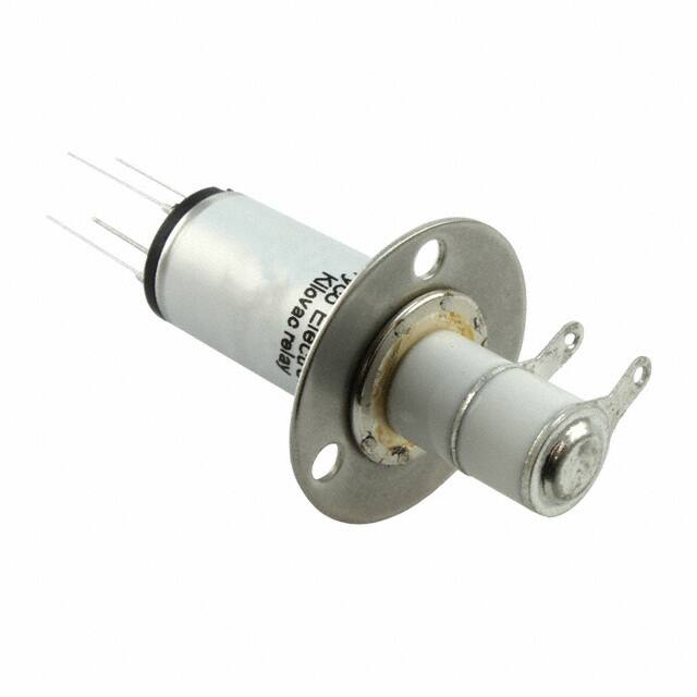 K40P332TE Connectivity Aerospace, Defense and Marine