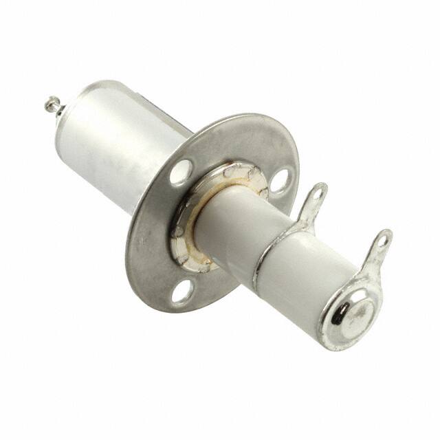 K43A732TE Connectivity Aerospace, Defense and Marine