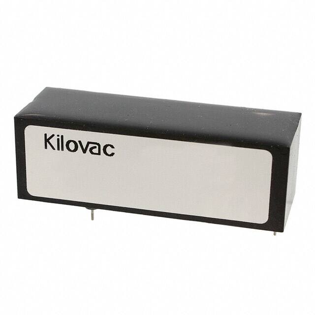 K81B335TE Connectivity Aerospace, Defense and Marine