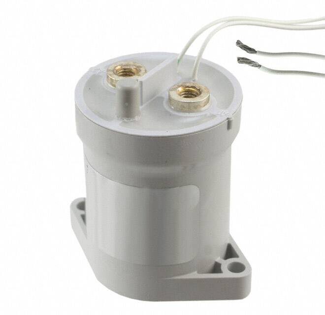 LEV100A4ANGTE Connectivity Aerospace, Defense and Marine