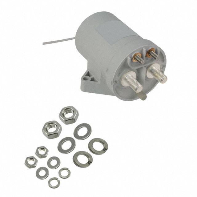 LEV200A4NAFTE Connectivity Aerospace, Defense and Marine