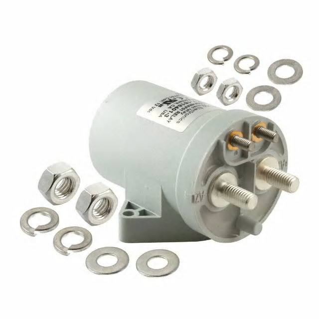 LEV200A4NAF01TE Connectivity Aerospace, Defense and Marine