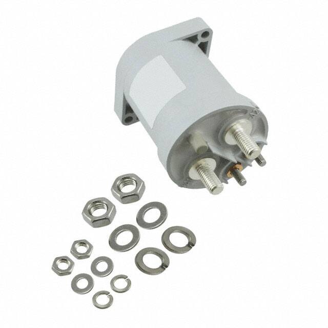 LEV200A5NAATE Connectivity Aerospace, Defense and Marine