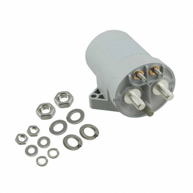 LEV200A5NAFTE Connectivity Aerospace, Defense and Marine