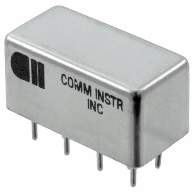 LS-9520LTE Connectivity Aerospace, Defense and Marine