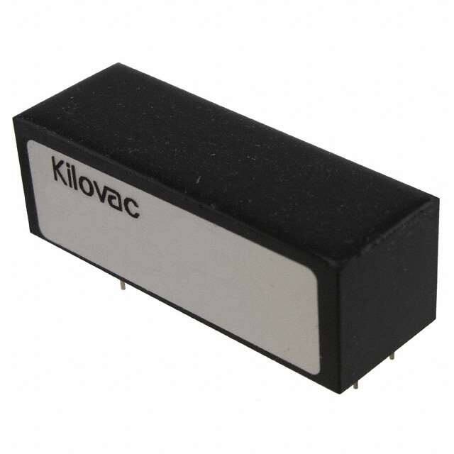 PD5A235TE Connectivity Aerospace, Defense and Marine