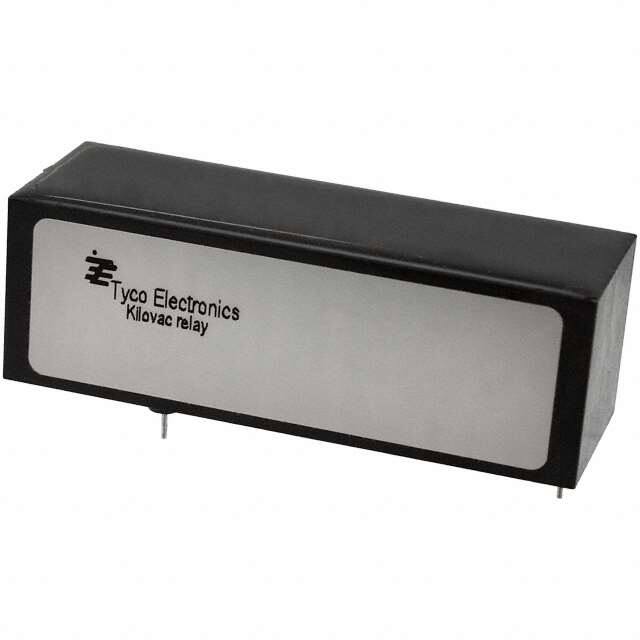 PD5A335TE Connectivity Aerospace, Defense and Marine